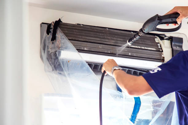 Best Best Air Duct Cleaning Company  in Glenmont, MD