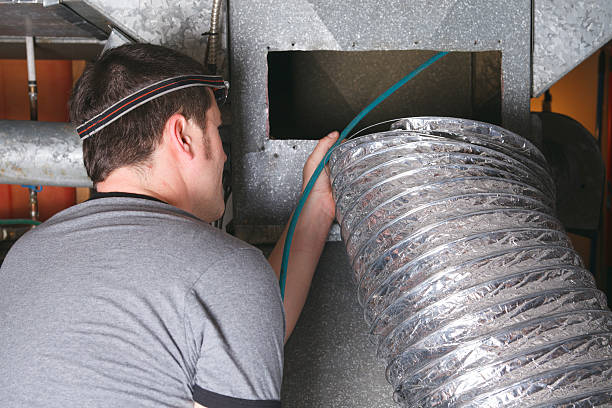 Best Air Quality Test  in Glenmont, MD