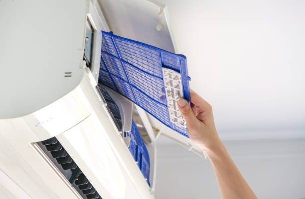 Best Air Duct Cleaning Near Me  in Glenmont, MD