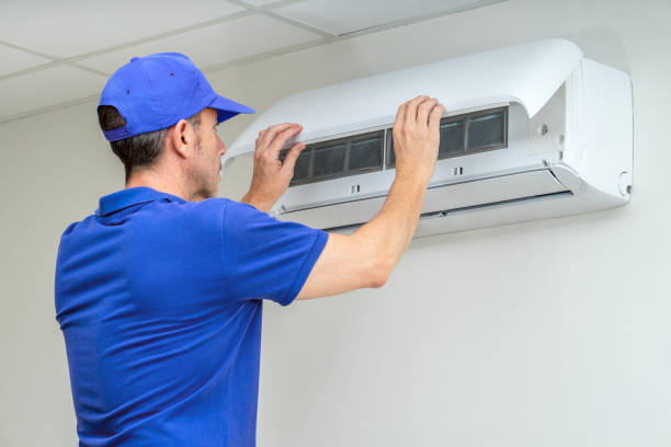Ductwork Cleaning Services in Glenmont, MD